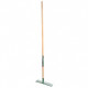 Râteau de jardin forgé 14 dents spear & jackson