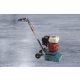 Rabot D.200mm pour chape béton asphalte DIAM - RB200-H5 