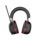 Casque 2 en 1 EARPROTECTION - RC000H40
