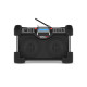 Radio de chantier ROCKHART - RC000RH3