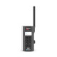 Radio de chantier SOLOWORKER - RC000SW3