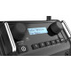 Radio de chantier DABPRO - RC00DPR2 