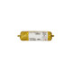 Recharge mastic colle sika sikaflex pro 11 fc purform - beige - 300ml - 644881