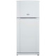 Sogelux réfrigérateur congélateur pose libre rn6401b 498l no frost
