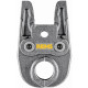 Pince à sertir profil TH 32 REMS pour mini press - 578370