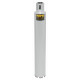 Couronne REMS Standard Laser UDKB UNC 1 1/4' - 1814 