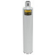 Couronne REMS Standard Laser UDKB UNC 1 1/4' - 1814