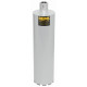 Couronne REMS Standard Laser UDKB UNC 1 1/4' - 1814 