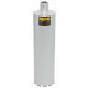 Couronne REMS Standard Laser UDKB UNC 1 1/4' - 1814