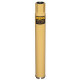 Couronne REMS spécial Picus DP TDKB-LS UNC 1 1/4' - 1815