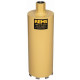 Couronne REMS spécial Picus DP TDKB-LS UNC 1 1/4' - 1815