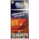 Renovtout - renovateur universel - 3 en 1 - eclat, protection, durabilité