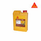 Résine d'accrochage sika sikalatex pro - 2l