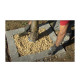 Résine époxy de protection des sols ou pour béton drainant 723 lankopoxy parexlanko - 1 kg 