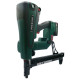 Cloueur hybride PKT-8-RHC40 Prebena - RHC40
