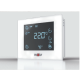 Module de régulation RM-2 WOLF Blanc - 8908883 