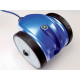 Robot de piscine ZODIAC Vortex 1 - Pour piscine 10m x 5m maximum - W9104