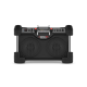 Radio de chantier PerfectPro ROCKHART 18V - RC0RH18V