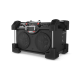 Radio de chantier PerfectPro ROCKHART 18V - RC0RH18V 