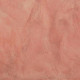 Kit béton ciré - murs salle de bains douche italienne - Couleur et surface au choix Rocou - orange cuivre