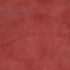 Mortier + teinte - stucco (sans primaire ni finition) - Couleur et surface au choix Rouge oriental