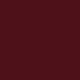 Peinture extérieur polyuréthane pour sol béton - résistance uv - solthane - Couleur et surface au choix rouge vin ral 3005
