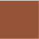 Panneau de finition fibres-ciment CEDRAL Board (dimensions et couleurs au choix) Rouge brique (C72)