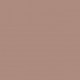 Peinture argile naturelle et saine - argiliss - Couleur et surface au choix roussette - rose cuivre