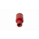 Trépans Drygres Premium M14 RUBI Lg. durée sur meuleuse - DRYGRES