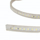 Ruban led 220v 1m-50m smd2835 120led/m ip65 (vendu sur mesure) - couleur eclairage : blanc neutre 4000k - 5500k
