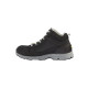 Chaussures RUN MID S3S FO SR ESD - DIDORA - 701.181155/80013-43 