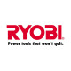 Ryobi - 9000505 - télémètre rst-100 ultrasons avec pointeur laser