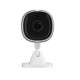 Caméra ip intérieur wi-fi 2mp cam slim – sonoff