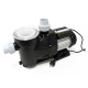 Pompe piscine 28800l/h 1300 watt pompe filtration circulation eau pool  16_0001465