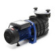 Pompe piscine 17700 litres par heure 1100 watts pompe filtration circulation pool wattshirlpool  16_0001471 