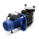 Pompe piscine 22500 litres par heure 1500 watts pompe filtration circulation pool wattshirlpool  16_0001472 