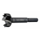 Bormax³ au carbure famag - 1663
