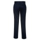 Pantalon chino strech coupe slim - s232 - Couleur et taille au choix 