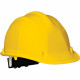 Casque de sécurité Dickies