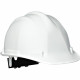 Casque de sécurité Dickies 