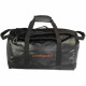 Sac de transport étanche coverguard 35 litres - Coloris au choix