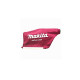 Sac à poussières pour KP0810K/CK MAKITA 122793-0 