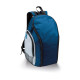 Sac à dos isotherme kimood - Couleur au choix Bleu-marine
