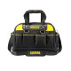 Sacoche à outils double face 45 cm STANLEY Fatmax - FMST1-73607