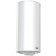 Chauffe-eau électrique vertical mural Sagéo 75 l - Ø 470 mm - ARISTON - 3200835