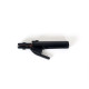 Poste à souder Inverter Force 165 - 230 V - Accessoires + Cagoule de soudage - 230 V - TELWIN - 815863 