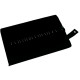 Trousse à outils vide SAM pour rangement 20 outils - SAM-299-PTV