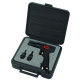 Coffret sertisseuse m6-m8 SAM - 184890