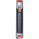 Baladeuse d'inspection ultra plate SAM OUTILLAGE - BAL-35 