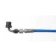 Adaptateur à 90° pour common rail SAM pour C-375-DC - 6 pièces - C-375-DC28